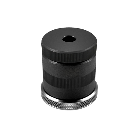 1517-05080 Модульный магнитный усилитель 